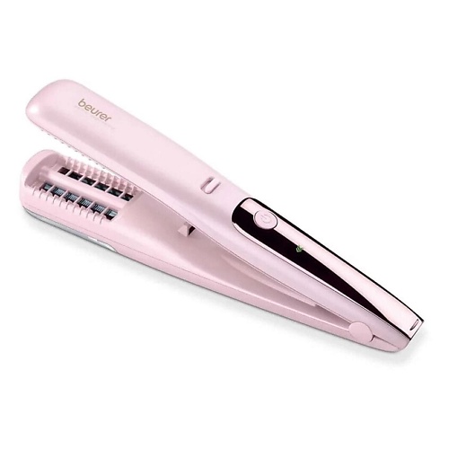 

BEURER Прибор для удаления секущихся кончиков HT 22 Split End Trimmer, Прибор для удаления секущихся кончиков HT 22 Split End Trimmer