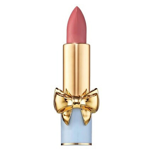 

PAT MCGRATH LABS Сатиновая губная помада Satinallure, Сатиновая губная помада Satinallure
