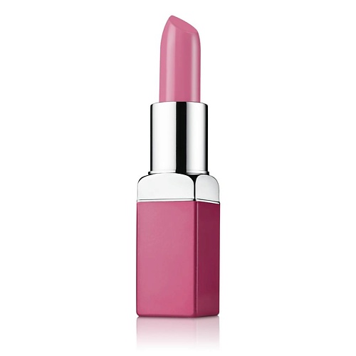 

CLINIQUE Помада для губ POP Lip Colour + Primer, Помада для губ POP Lip Colour + Primer