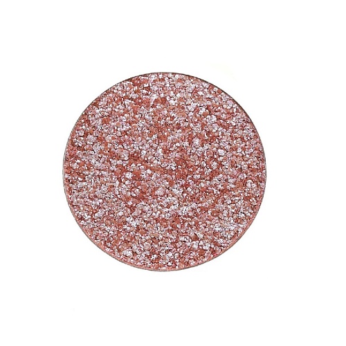 

BERNOVICH Тени для век Sparkle, Тени для век Sparkle