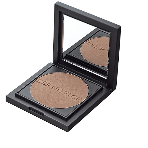 

BERNOVICH Контуринг (рефил) New, Контуринг (рефил) New