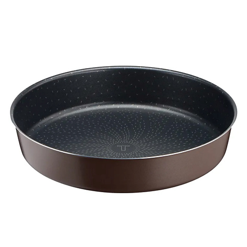 

TEFAL Форма для выпечки Perfectbake Round cake J5549702, Форма для выпечки Perfectbake Round cake J5549702
