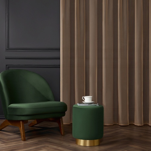 

ARYA HOME COLLECTION Тюль Вуаль Veo ШхВ 300х260 2011, Тюль Вуаль Veo ШхВ 300х260 2011