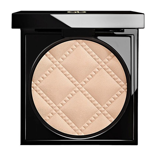 

GA-DE Компактная пудра Idyllic Soft Satin 11, Компактная пудра Idyllic Soft Satin