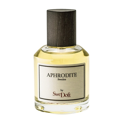 

SWEDOFT Aphrodite 50, Aphrodite