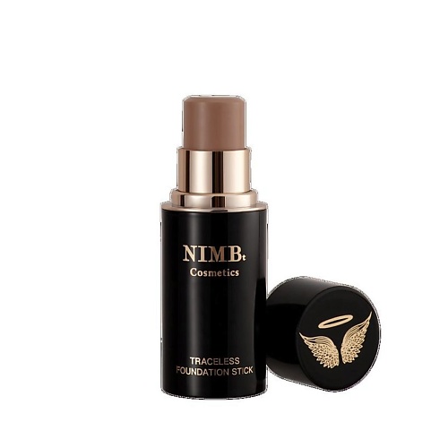 

NIMBT Скульптор для лица кремовый стик контуринг, Скульптор для лица кремовый стик контуринг