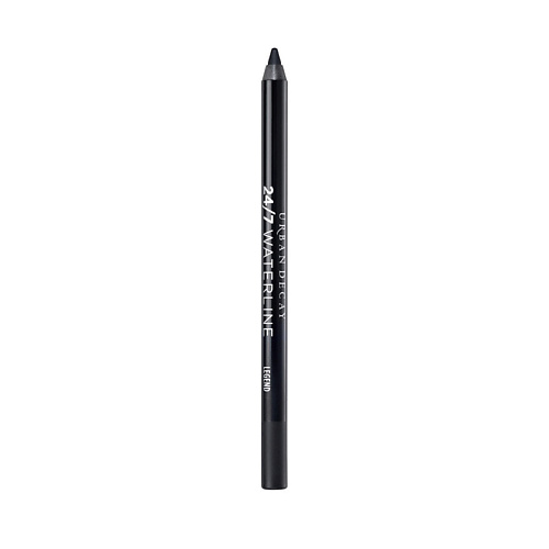 

URBAN DECAY Водостойкий карандаш для глаз 24/7 Waterline Eye Pencil, Водостойкий карандаш для глаз 24/7 Waterline Eye Pencil