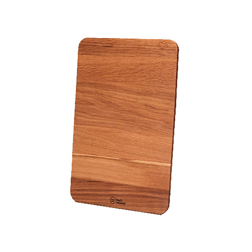 

DAD'S MATERIAL DAD`S MATERIAL Доска для подачи и сервировки, DAD`S MATERIAL Доска для подачи и сервировки