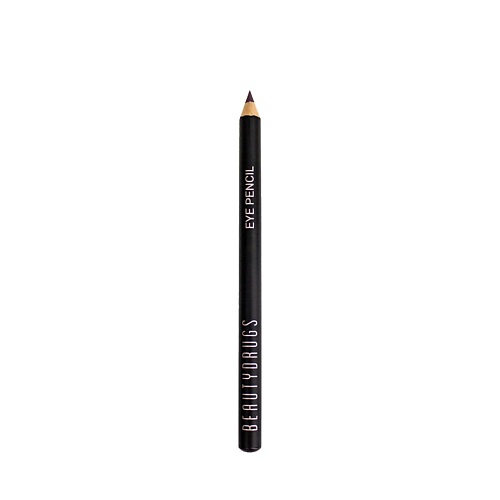 

BEAUTYDRUGS Eye Pencil Stellar Карандаш для глаз, Eye Pencil Stellar Карандаш для глаз