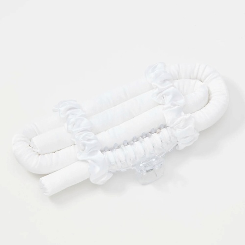 

JILLAS Комплект mini, белый, Комплект mini, белый