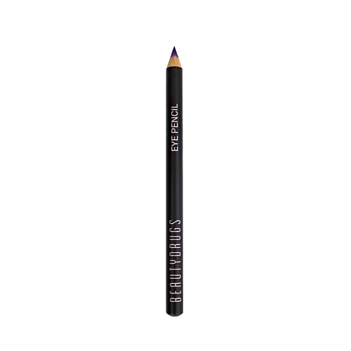 

BEAUTYDRUGS Eye Pencil Midnight Карандаш для глаз, Eye Pencil Midnight Карандаш для глаз
