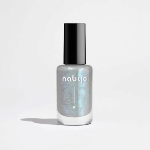 

NABYO Лак для ногтей с шиммером, Лак для ногтей с шиммером