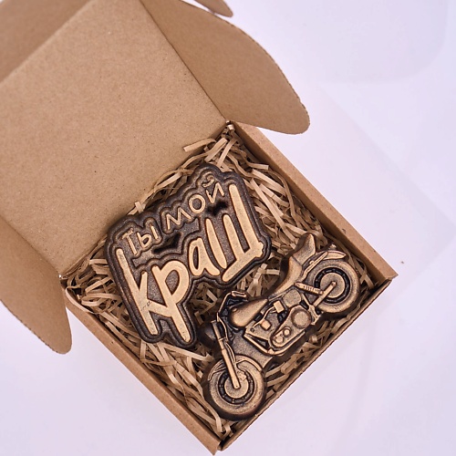 

SKUINA Набор в подарок мыло краш на 23 февраля 100, Набор в подарок мыло краш на 23 февраля