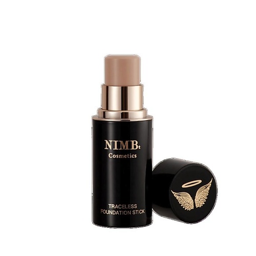 

NIMBT Скульптор для лица кремовый стик контуринг, Скульптор для лица кремовый стик контуринг