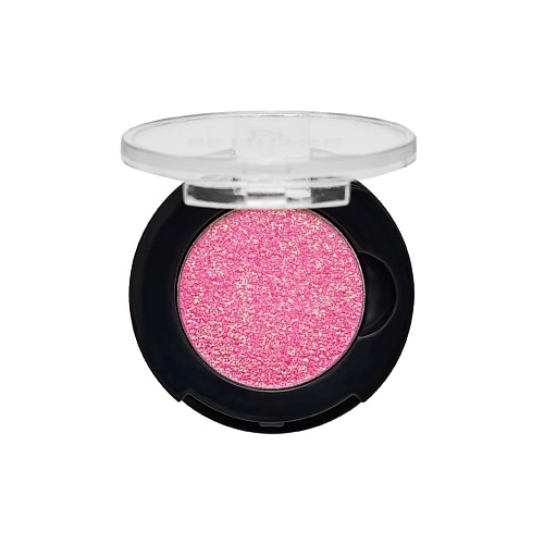 

BENUAGE Тени спарклы для век дуохромные, Тени спарклы для век дуохромные