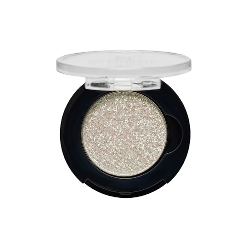 

BENUAGE Тени спарклы для век дуохромные, Тени спарклы для век дуохромные