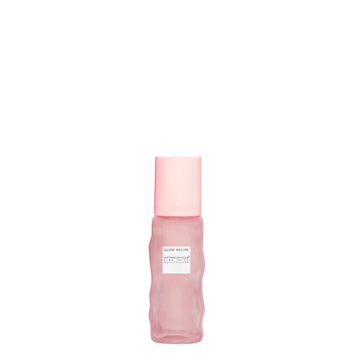 

GLOW RECIPE Увлажняющий крем Watermelon Glow Pink Juice Moisturizer, Увлажняющий крем Watermelon Glow Pink Juice Moisturizer