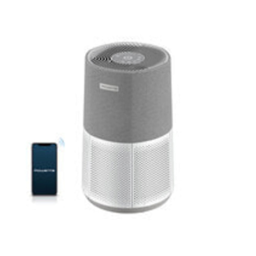 

ROWENTA Очиститель воздуха Air City PU2840, Очиститель воздуха Air City PU2840