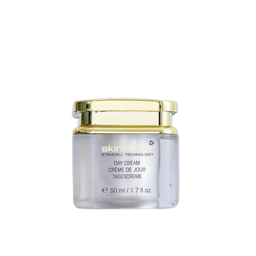 

ETRE BELLE Skinvision Дневной крем для лица 50, Skinvision Дневной крем для лица