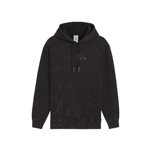 

PUMA Худи Squid Game Men's Hoodie, Худи Squid Game Men's Hoodie