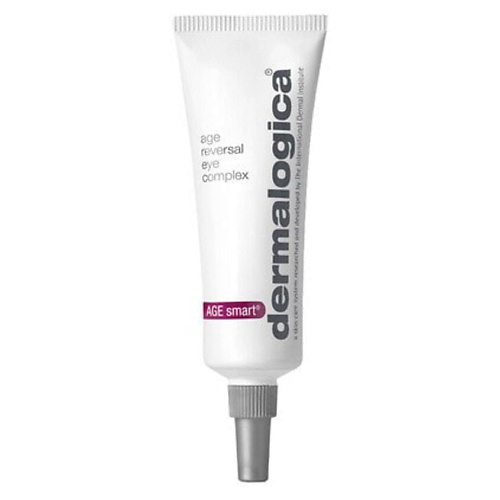 

DERMALOGICA Ночной крем AGE Reversal Eye Complex 15, Ночной крем AGE Reversal Eye Complex