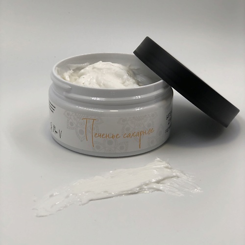 MAMA VARIT Крем для тела Печенье сахарное Подтягивающее Cocoshnik 2000 710₽