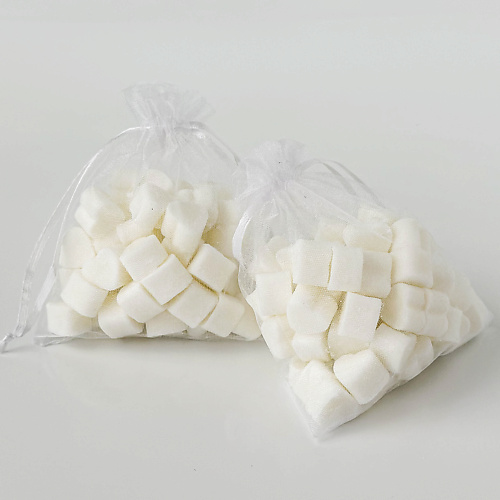 

POCHERK Ароматическое саше "Табак и ваниль", Ароматическое саше "Табак и ваниль"