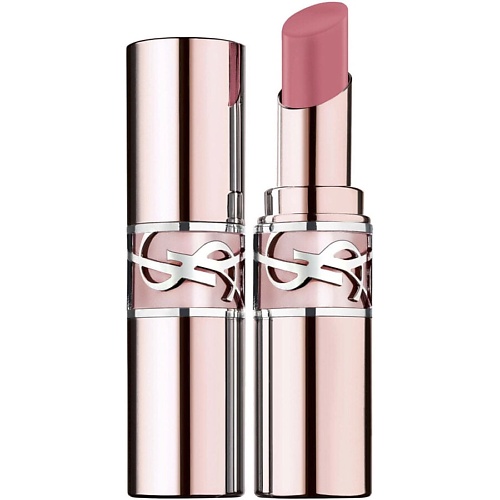 

YVES SAINT LAURENT Губная помада-бальзам CANDY GLAZE LIP GLOSS STICK, Губная помада-бальзам CANDY GLAZE LIP GLOSS STICK
