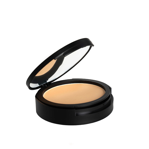 AMA ART Пудра для лица 1600₽