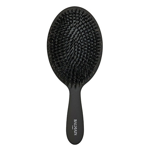 

BALMAIN Щетка для волос Spa Luxury Brush,, Щетка для волос Spa Luxury Brush,