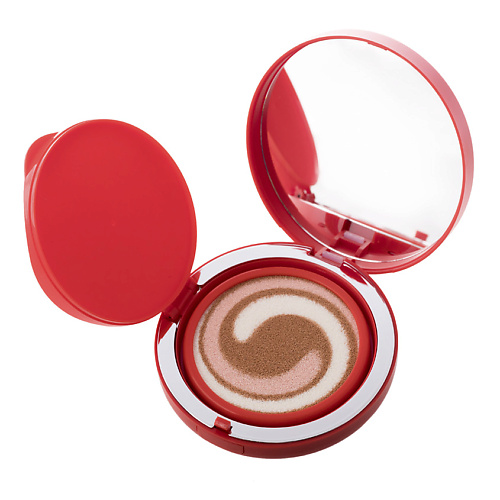 

YU.R Пудра для лица (мульти-функциональный комплекс с тональным эффектом), Пудра для лица (мульти-функциональный комплекс с тональным эффектом)