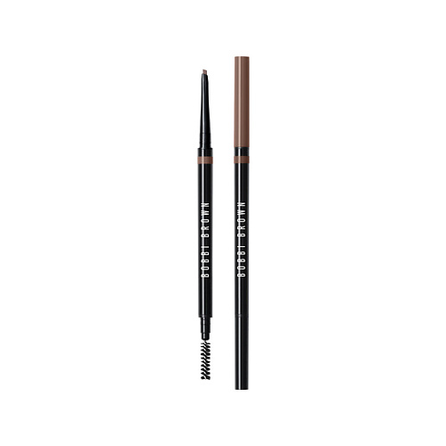 BOBBI BROWN Тонкий карандаш для бровей Precise Brow Pencil