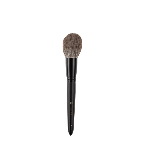 

BEAUTYDRUGS Makeup Brush 10 Tapered Powder Brush Кисть для нанесения сухих текстур, Makeup Brush 10 Tapered Powder Brush Кисть для нанесения сухих текстур