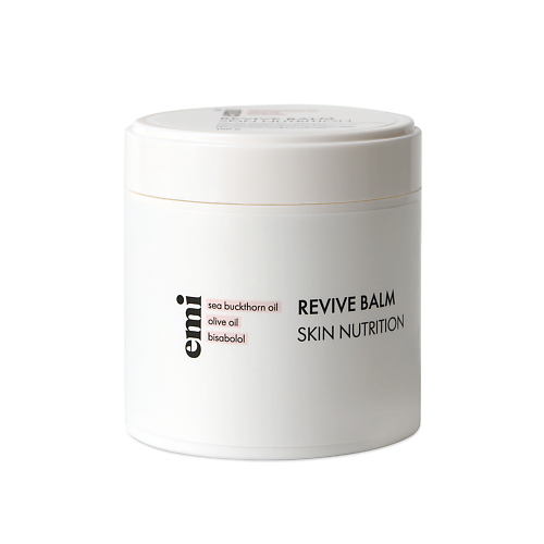   Лэтуаль EMI Восстанавливающий бальзам Revive Balm 100