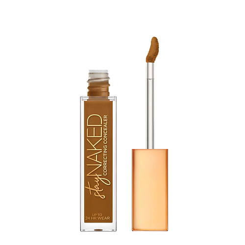 

URBAN DECAY Консилер Stay Naked Concealer, Консилер Stay Naked Concealer