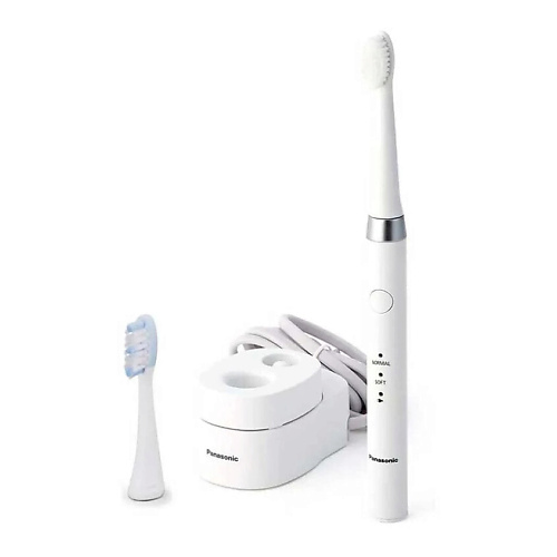 

PANASONIC Электрическая зубная щетка EW-DM81-W503, Электрическая зубная щетка EW-DM81-W503