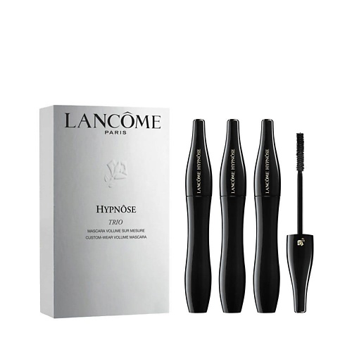 

LANCOME Подарочный набор Hypnôse Trio, Подарочный набор Hypnôse Trio