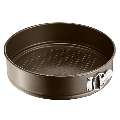 

TEFAL Форма Easy Grip J1626115, Форма Easy Grip J1626115