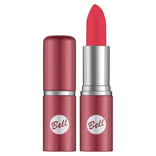 

BELL Губная помада Bell Lipstick, Губная помада Bell Lipstick