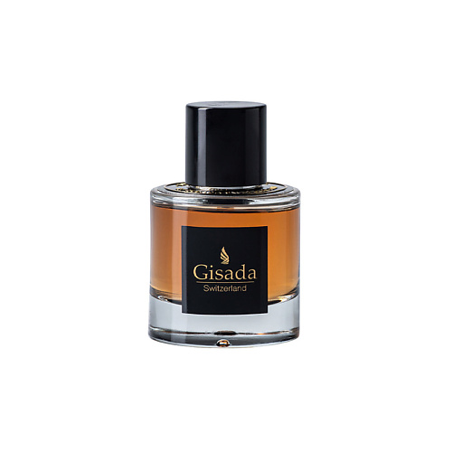 Мужская парфюмерия GISADA AMBASSADOR MEN 50