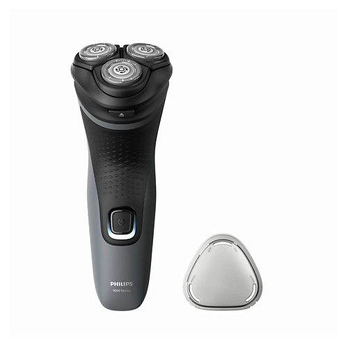   Лэтуаль PHILIPS Электробритва S1142/00