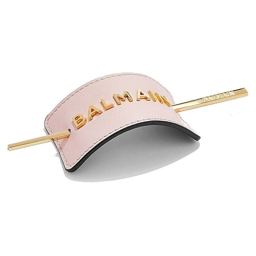 Аксессуары для волос BALMAIN Заколка для волос Pastel