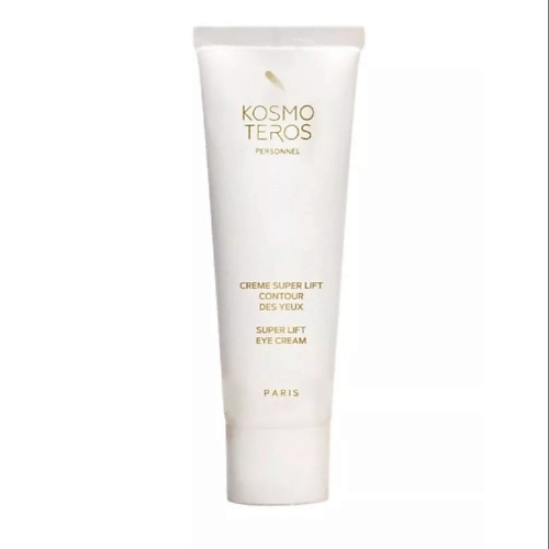 

KOSMOTEROS Лифтинг крем для век Super Lift 25, Лифтинг крем для век Super Lift