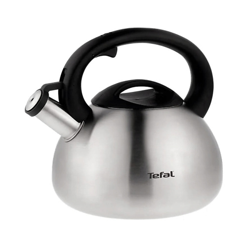 

TEFAL Чайник Supor C7921024, Чайник Supor C7921024