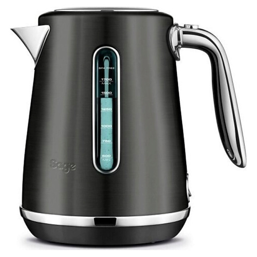 

SAGE Чайник SKE735BST, Чайник SKE735BST