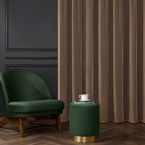 

ARYA HOME COLLECTION Тюль Вуаль Veo ШхВ 500х250 2011, Тюль Вуаль Veo ШхВ 500х250 2011