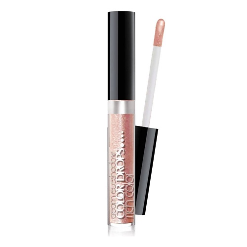 

BELOR DESIGN Кремовые тени Color Drops, Кремовые тени Color Drops