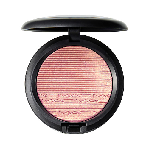 MAC Компактная пудра с эффектом сияния Extra Dimension Skinfinish