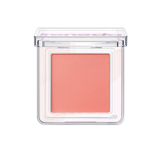 

IRENEDA Компактные румяна для лица, Компактные румяна для лица