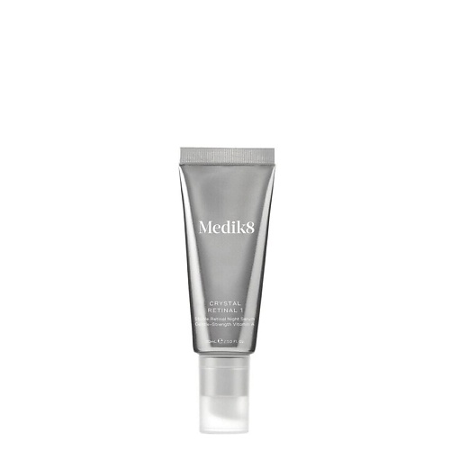 

MEDIK8 Сыворотка Crystal Retinal 1, Сыворотка Crystal Retinal 1